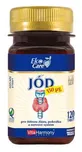 VitaHarmony Jód 150 mcg 120 tbl.
