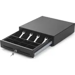 Capture CA-CD410-480B