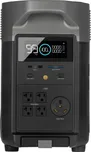 EcoFlow DELTA Pro