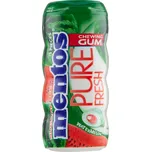 Perfetti Van Melle Mentos Pure Fresh 30…