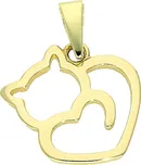 Goldstore 1.01.PR006900