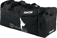 Kwon Velká taška 65 x 32 x 32 cm