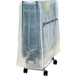 Sunflex Plachta na stůl Artis