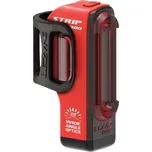 Lezyne Strip Drive Pro Rear Red