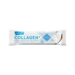 Max Sport Collagen+ 40 g kokos