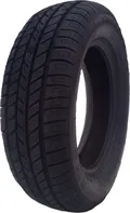 Profil Tyres Speed Pro 10 Protektor 155/70 R13 75 T