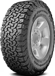 BFGoodrich All Terrain T/A KO2 265/65…