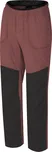 Hannah Blog Marsala/Anthracite
