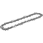 Solight RNP100-R 1/4" 28 článků