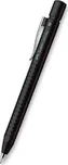 Faber-Castell Mechanická tužka Grip…