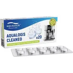 AQUALOGIS Cleaneo