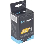 PRO-T Plus 12-1/2x2-1/4 54/62-203 AV 90