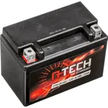 A-Tech YTX9-BS GEL 12V 8,4Ah 135A