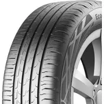Continental EcoContact 6 215/50 R17 95…