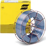 ESAB Aristorod 1A50106910 0,8 mm/18 kg…