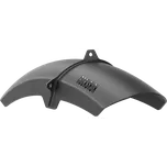 Rock Shox Gravel 00.4318.054.000 černý…