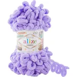 Alize Puffy