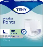 TENA Pants Super XL 12 ks