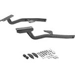 Kappa KZ348 nosič zadního kufru