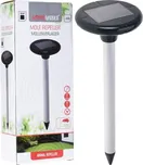 ProGarden KO-DT2100180 plašič krtků
