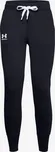 Under Armour Rival Fleece Joggers…