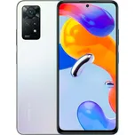 Xiaomi Redmi Note 11 Pro
