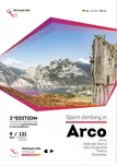 Sport climbing in Arco - Vertical Life…