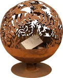 Esschert Design Fancy Flames FF294