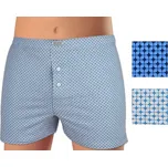 Andrie PS5576 2 pack XL