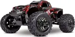 Traxxas Hoss VXL 4WD RTR 1:10