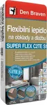Den Braven Super Flex C2TE S1 20 kg
