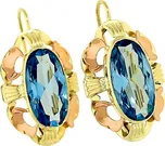 Goldstore 1.13.NA442966