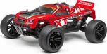 Maverick Strada XT Electric Truggy RTR…