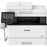 Canon i-SENSYS MF453dw