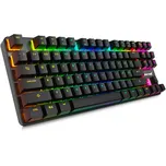Niceboy Oryx K500X CZ/SK