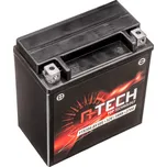 A-Tech YTX20A-BS 12V 18Ah 270A