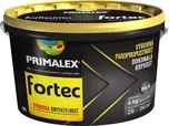 Primalex Fortec 441898 15 kg bílá