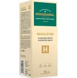 Silvita Bioaquanol H