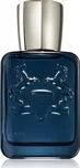 Parfums De Marly Sedley U EDP 75 ml