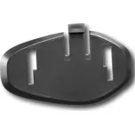 Cellularline KITADBRACKETSP sada…