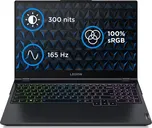 Lenovo Legion 5 15ACH6H (82JU017BCK)