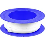 Geko G01385 12 mm x 10 m