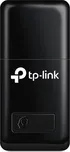 TP-LINK TL-WN823N