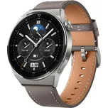 HUAWEI Watch GT 3 Pro 46 mm