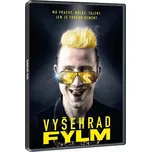 Vyšehrad: Fylm (2022)