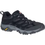 Merrell Moab 3 J035875