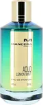 Mancera Paris Aoud Lemon Mint U EDP 120…