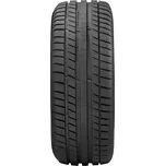 Kormoran Road Performance 195/60 R15 88…