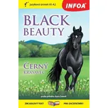 Černý krasavec/Black Beauty: Zrcadlová…
