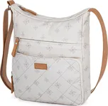 Loap Carrie BL20126U05T White Sand/Gray